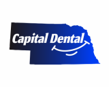 /public/logoimage/1550471606Capital Dental2.png